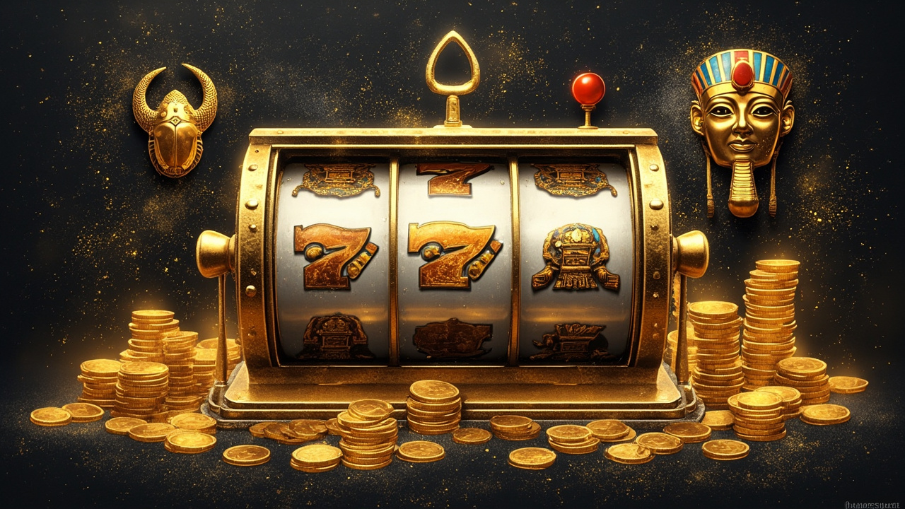 bonus casino fedelta punti convertibili 122c08 Inverplast