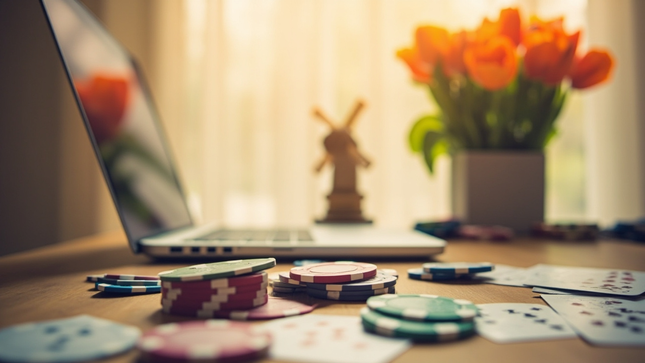 bonus casino fedelta punti convertibili 4d9eff Inverplast