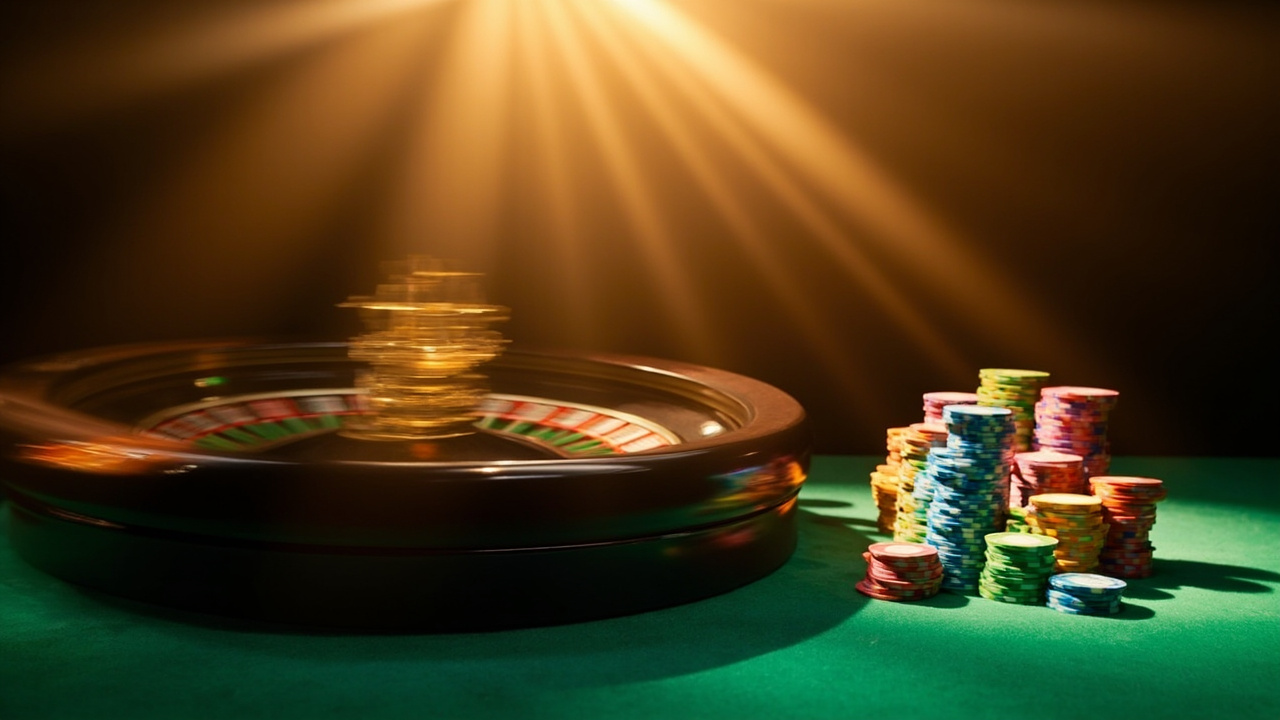 Come attivare codice bonus nel casinò: procedura operativa per il giocatore